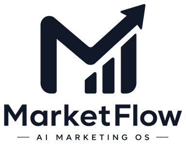 MarketFlow