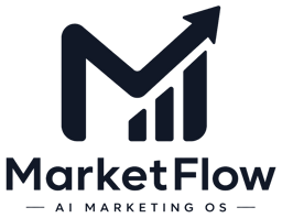 MarketFlow